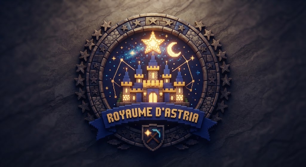 Royaume d'Astria