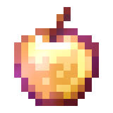 Pomme de notch